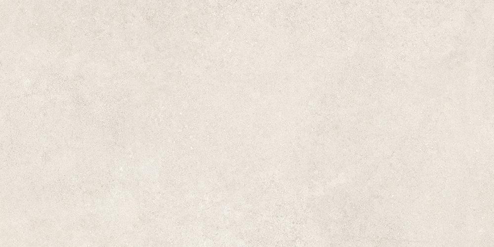 Керамогранит Vitra K958010R UrbanChic Матовый R10A Ректификат 60x120