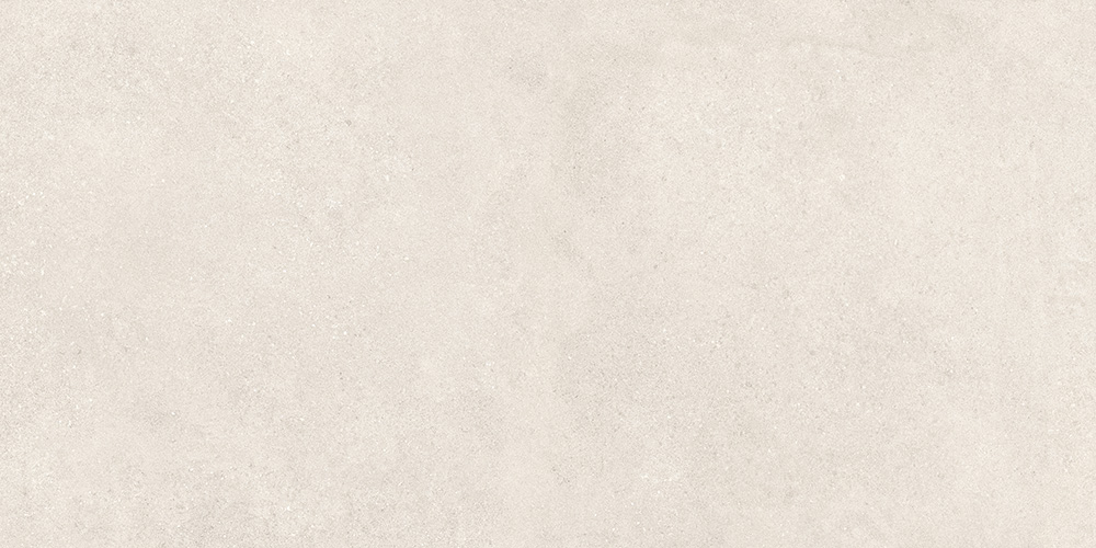 Керамогранит Vitra K958010R UrbanChic Матовый R10A Ректификат 60x120