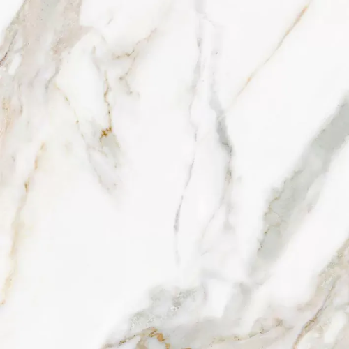 Керамогранит Ceradim AD 0070 Adelaida белый 60х60