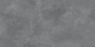 Керамогранит Ceradim х9999304622 Concrete Courage Dark Grey Темно-серый Матовый 60х120