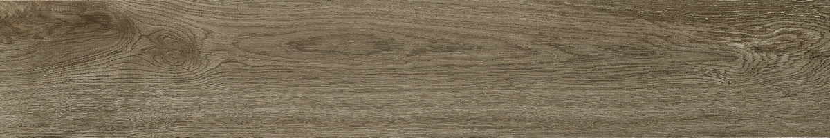 Керамогранит Neodom N12057 Wood collection Taiga Cocoa Matt Shape 20x120