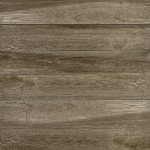 Керамогранит Neodom N12057 Wood collection Taiga Cocoa Matt Shape 20x120