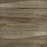 Керамогранит Neodom N12057 Wood collection Taiga Cocoa Matt Shape 20x120