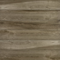 Керамогранит Neodom N12057 Wood collection Taiga Cocoa Matt Shape 20x120