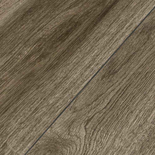 Керамогранит Neodom N12057 Wood collection Taiga Cocoa Matt Shape 20x120