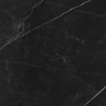 Керамогранит Laparet LP6060G0211R Opera Nero чёрный матовый 59,5х59,5