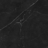 Керамогранит Laparet LP6060G0211R Opera Nero чёрный матовый 59,5х59,5