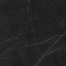 Керамогранит Laparet LP6060G0211R Opera Nero чёрный матовый 59,5х59,5