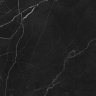 Керамогранит Laparet LP6060G0211R Opera Nero чёрный матовый 59,5х59,5