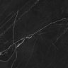 Керамогранит Laparet LP6060G0211R Opera Nero чёрный матовый 59,5х59,5