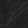 Керамогранит Laparet LP6060G0211R Opera Nero чёрный матовый 59,5х59,5