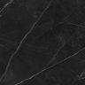 Керамогранит Laparet LP6060G0211R Opera Nero чёрный матовый 59,5х59,5