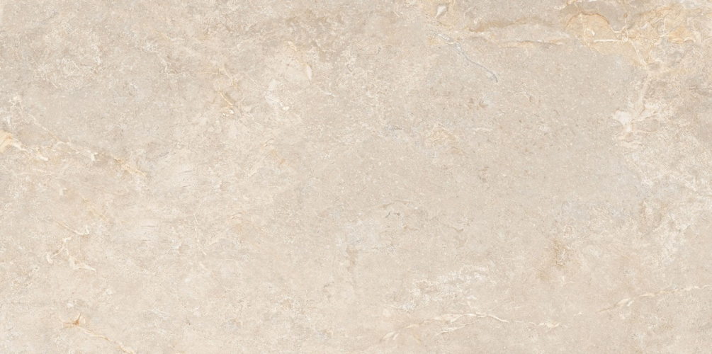 Керамогранит Neodom N20763 Stone Vegas Crema Carving 60x120