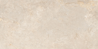 Керамогранит Neodom N20763 Stone Vegas Crema Carving 60x120