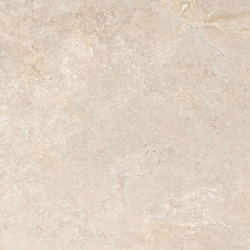 Керамогранит Neodom N20763 Stone Vegas Crema Carving 60x120