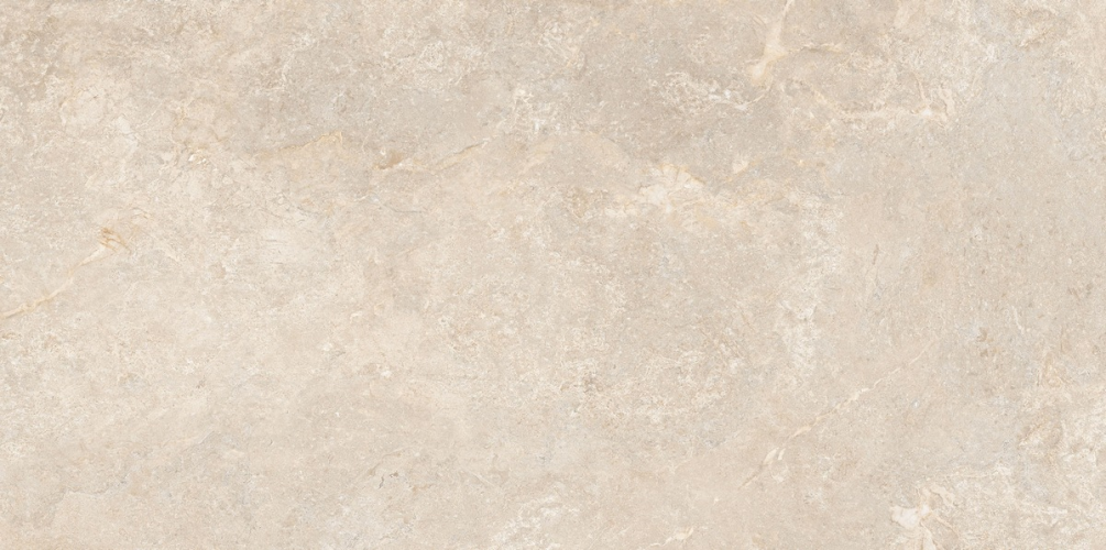 Керамогранит Neodom N20763 Stone Vegas Crema Carving 60x120