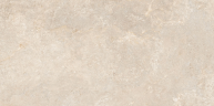 Керамогранит Neodom N20763 Stone Vegas Crema Carving 60x120
