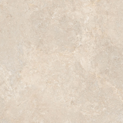 Керамогранит Neodom N20763 Stone Vegas Crema Carving 60x120