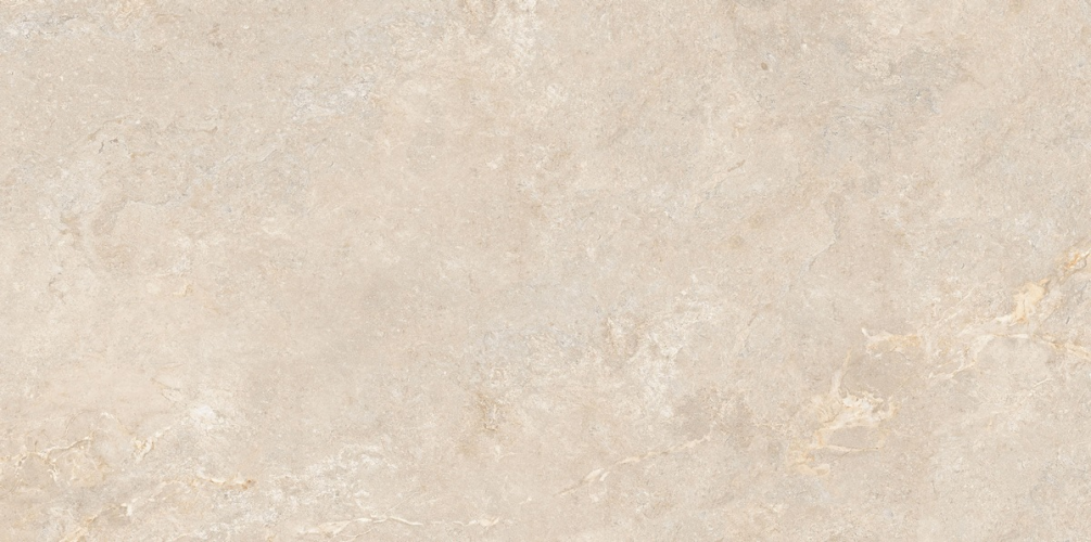 Керамогранит Neodom N20763 Stone Vegas Crema Carving 60x120