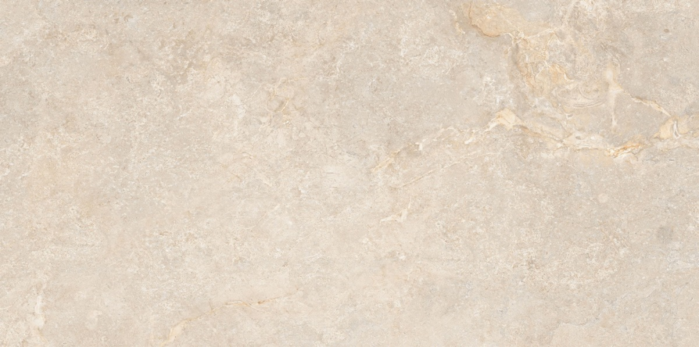 Керамогранит Neodom N20763 Stone Vegas Crema Carving 60x120