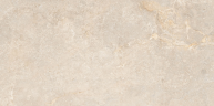 Керамогранит Neodom N20763 Stone Vegas Crema Carving 60x120