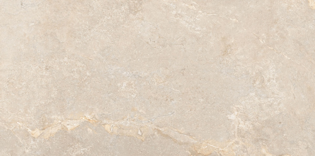 Керамогранит Neodom N20763 Stone Vegas Crema Carving 60x120