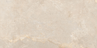 Керамогранит Neodom N20763 Stone Vegas Crema Carving 60x120