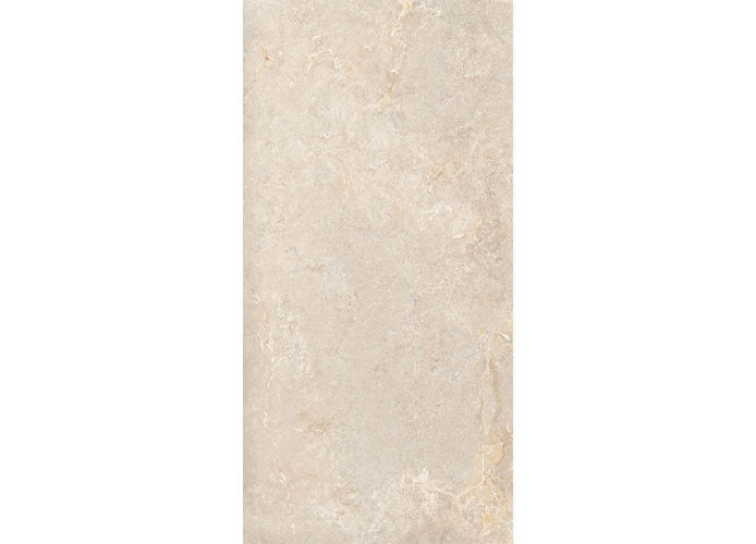 Керамогранит Neodom N20763 Stone Vegas Crema Carving 60x120