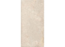 Керамогранит Neodom N20763 Stone Vegas Crema Carving 60x120