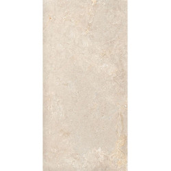 Керамогранит Neodom N20763 Stone Vegas Crema Carving 60x120