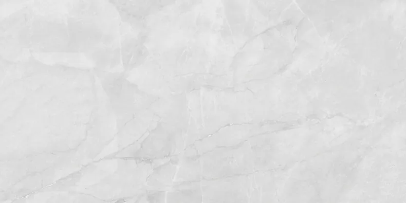 Керамогранит Laparet LP6012G0231R Berna Silver светло-серый матовый 59,5х119,1