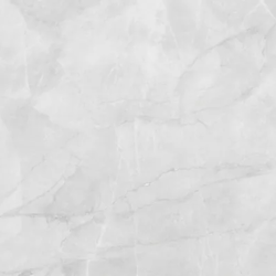 Керамогранит Laparet LP6012G0231R Berna Silver светло-серый матовый 59,5х119,1