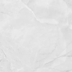 Керамогранит Laparet LP6012G0231R Berna Silver светло-серый матовый 59,5х119,1