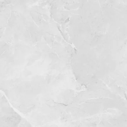 Керамогранит Laparet LP6012G0231R Berna Silver светло-серый матовый 59,5х119,1