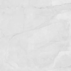 Керамогранит Laparet LP6012G0231R Berna Silver светло-серый матовый 59,5х119,1