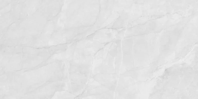 Керамогранит Laparet LP6012G0231R Berna Silver светло-серый матовый 59,5х119,1