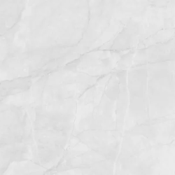 Керамогранит Laparet LP6012G0231R Berna Silver светло-серый матовый 59,5х119,1