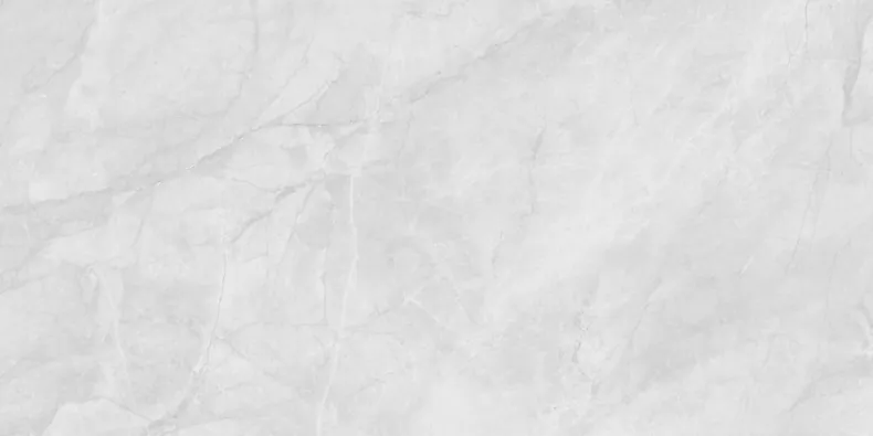 Керамогранит Laparet LP6012G0231R Berna Silver светло-серый матовый 59,5х119,1