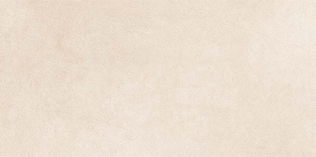 Керамогранит Gravita 78910170 Aster Clay Fullbody Carving 60x120