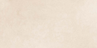 Керамогранит Gravita 78910170 Aster Clay Fullbody Carving 60x120