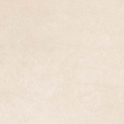 Керамогранит Gravita 78910170 Aster Clay Fullbody Carving 60*120