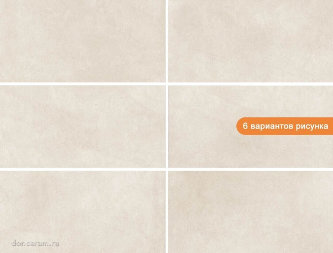 Керамогранит Gravita 78910170 Aster Clay Fullbody Carving 60x120