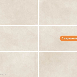 Керамогранит Gravita 78910170 Aster Clay Fullbody Carving 60*120