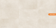 Керамогранит Gravita 78910170 Aster Clay Fullbody Carving 60x120