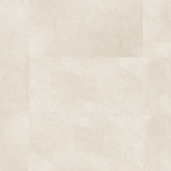 Керамогранит Gravita 78910170 Aster Clay Fullbody Carving 60*120