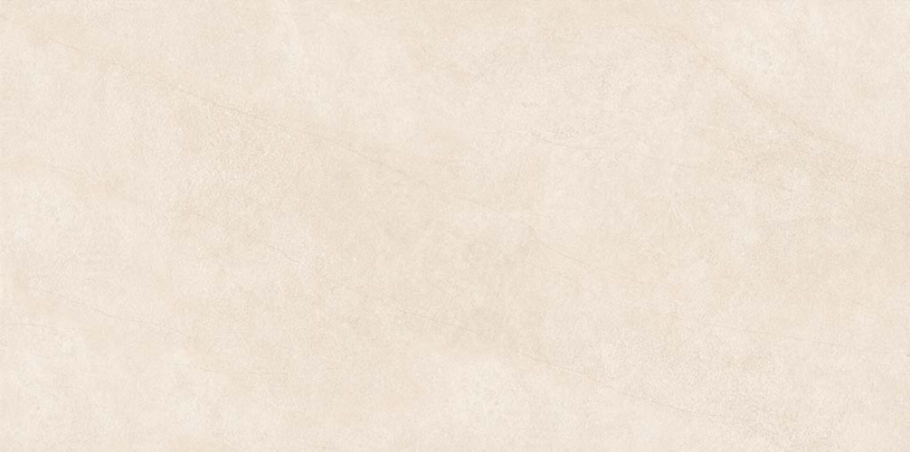 Керамогранит Gravita 78910170 Aster Clay Fullbody Carving 60x120