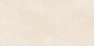 Керамогранит Gravita 78910170 Aster Clay Fullbody Carving 60x120