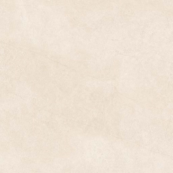 Керамогранит Gravita 78910170 Aster Clay Fullbody Carving 60*120