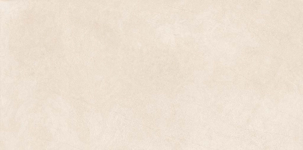 Керамогранит Gravita 78910170 Aster Clay Fullbody Carving 60x120