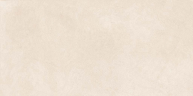 Керамогранит Gravita 78910170 Aster Clay Fullbody Carving 60x120